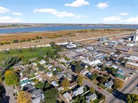 164 Tyler Street, American Falls, ID 83211