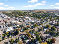 164 Tyler Street, American Falls, ID 83211