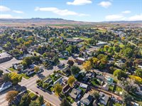 164 Tyler Street, American Falls, ID 83211