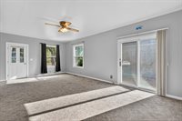 164 Tyler Street, American Falls, ID 83211