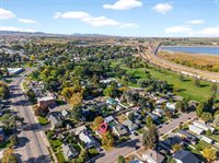 164 Tyler Street, American Falls, ID 83211