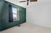 164 Tyler Street, American Falls, ID 83211