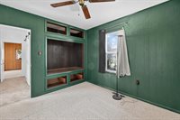 164 Tyler Street, American Falls, ID 83211