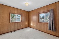 164 Tyler Street, American Falls, ID 83211