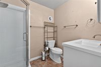 164 Tyler Street, American Falls, ID 83211