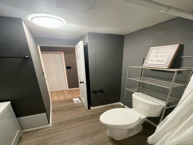 2162 River Avenue #12, American Falls, ID 83211