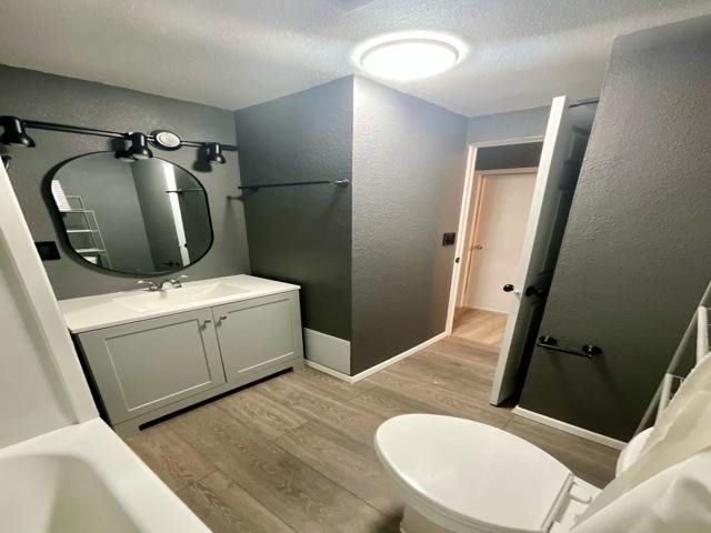 2162 River Avenue #12, American Falls, ID 83211