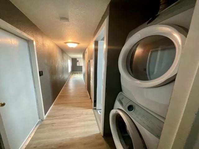 2162 River Avenue #12, American Falls, ID 83211