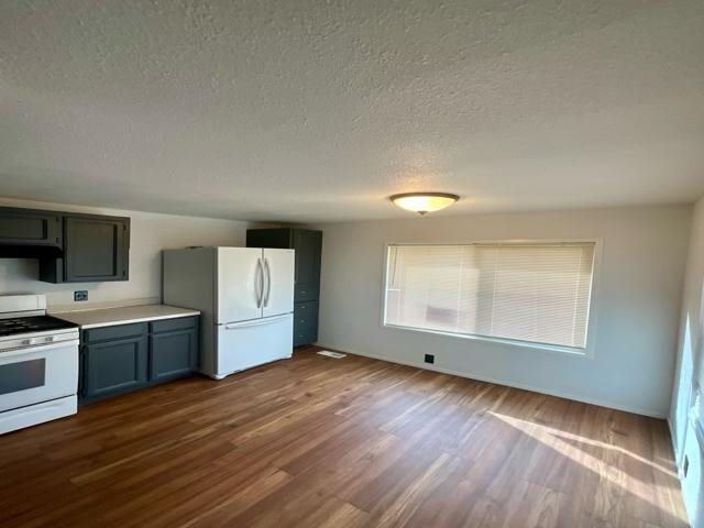 2162 River Avenue #12, American Falls, ID 83211
