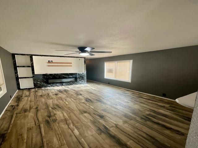 2162 River Avenue #12, American Falls, ID 83211