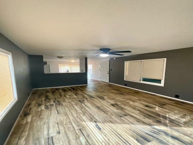 2162 River Avenue #12, American Falls, ID 83211