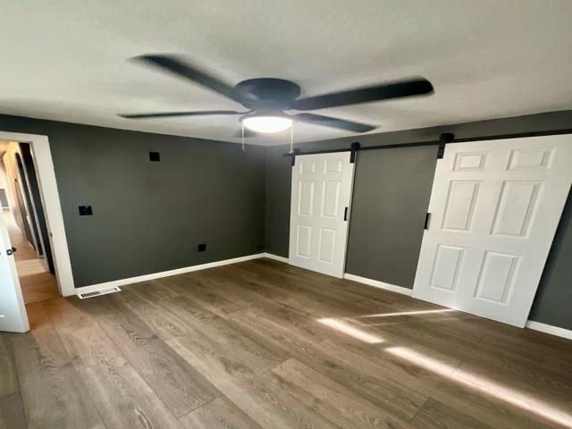 2162 River Avenue #12, American Falls, ID 83211