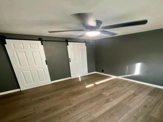 2162 River Avenue #12, American Falls, ID 83211