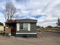 2162 River Avenue #12, American Falls, ID 83211