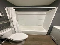 2162 River Avenue #12, American Falls, ID 83211