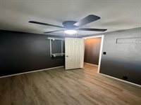 2162 River Avenue #12, American Falls, ID 83211