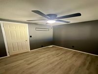 2162 River Avenue #12, American Falls, ID 83211