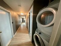 2162 River Avenue #12, American Falls, ID 83211