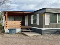 2162 River Avenue #12, American Falls, ID 83211