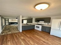 2162 River Avenue #12, American Falls, ID 83211