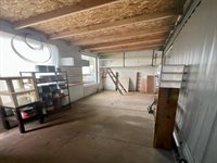 2162 River Avenue #12, American Falls, ID 83211