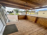 2162 River Avenue #12, American Falls, ID 83211