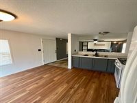 2162 River Avenue #12, American Falls, ID 83211