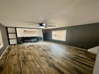 2162 River Avenue #12, American Falls, ID 83211