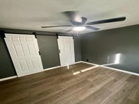 2162 River Avenue #12, American Falls, ID 83211