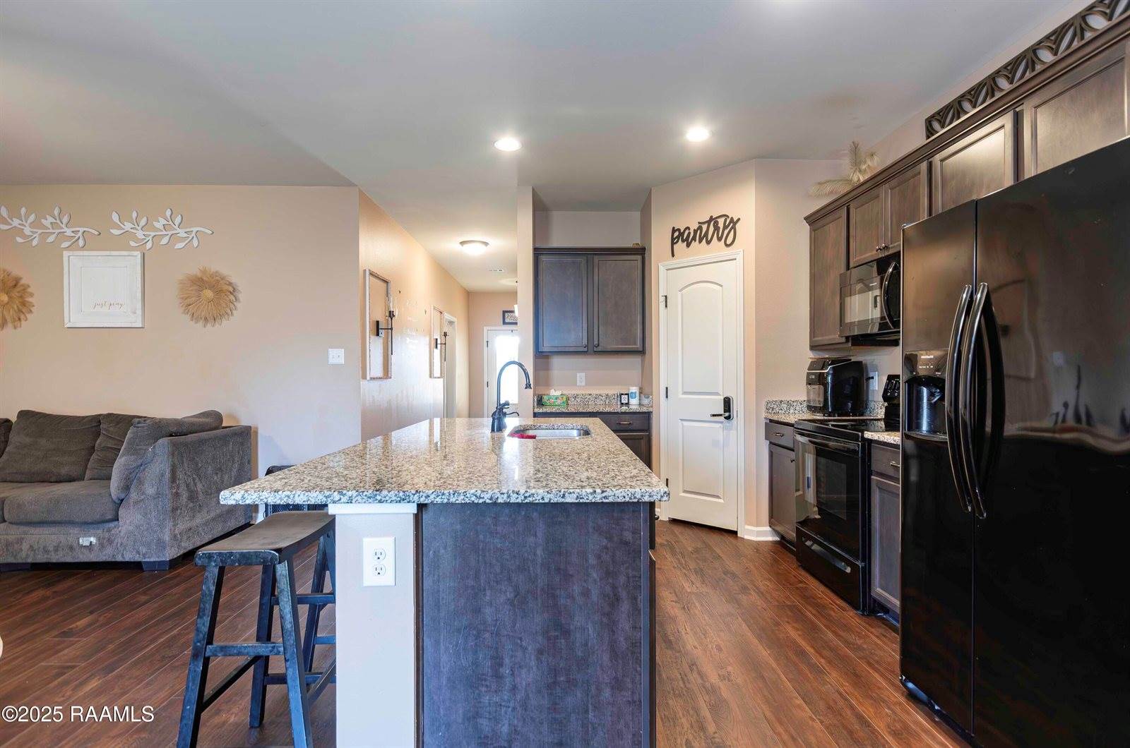 532 Elwick Drive, Lafayette, LA 70507