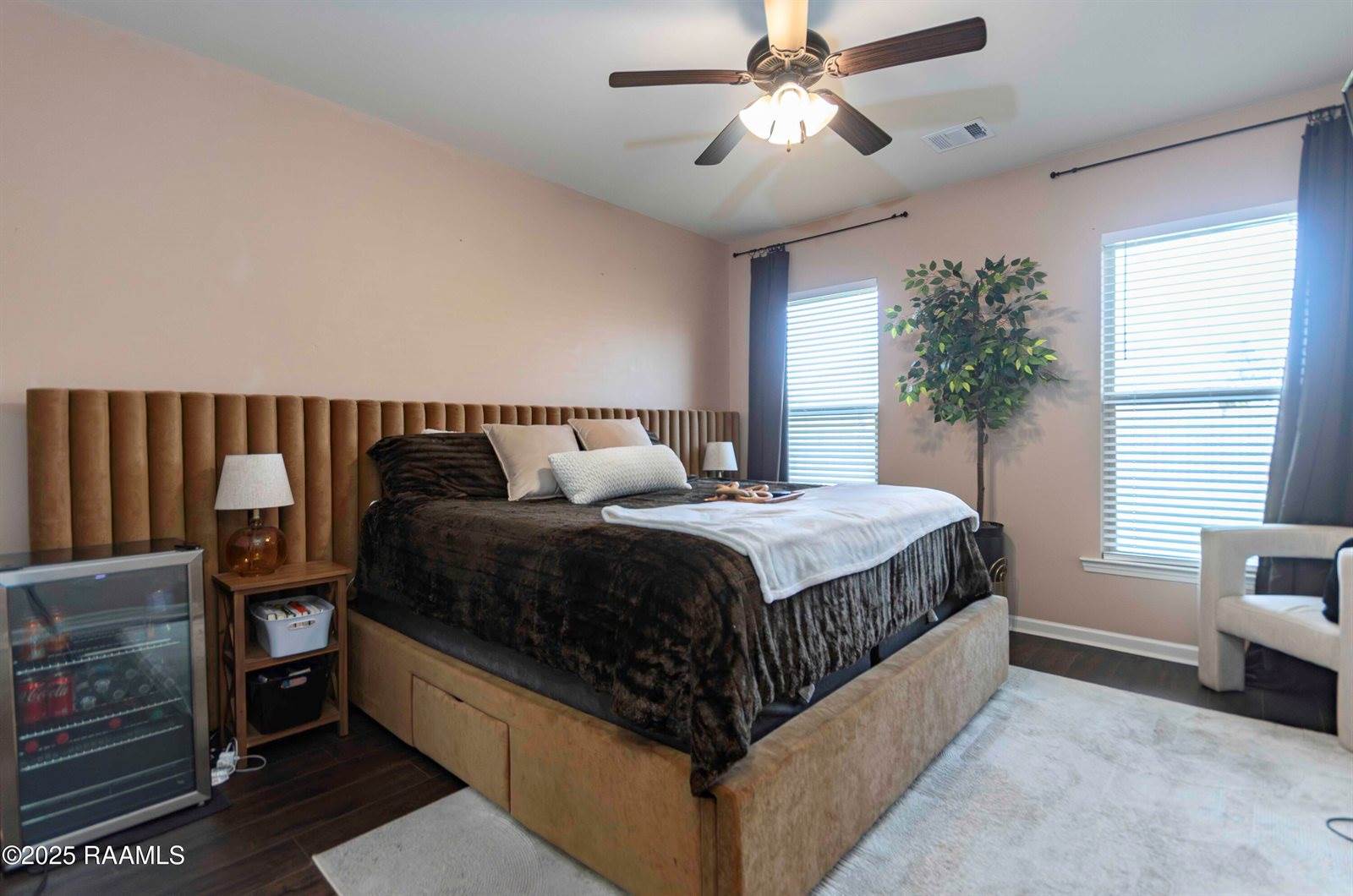 532 Elwick Drive, Lafayette, LA 70507