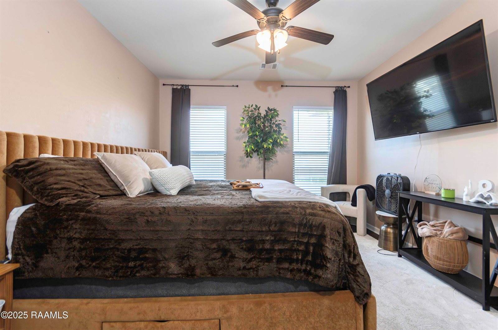 532 Elwick Drive, Lafayette, LA 70507