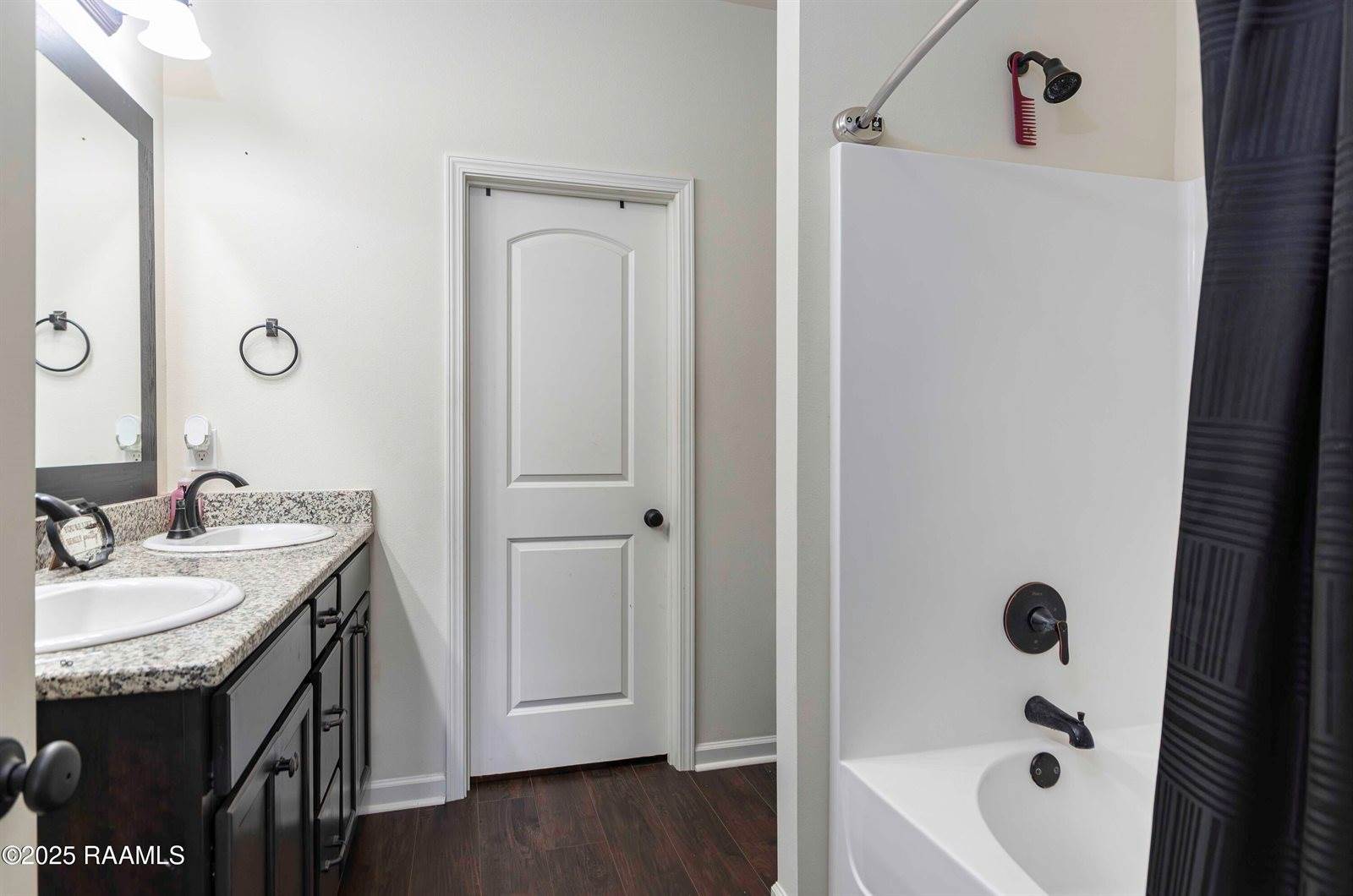 532 Elwick Drive, Lafayette, LA 70507