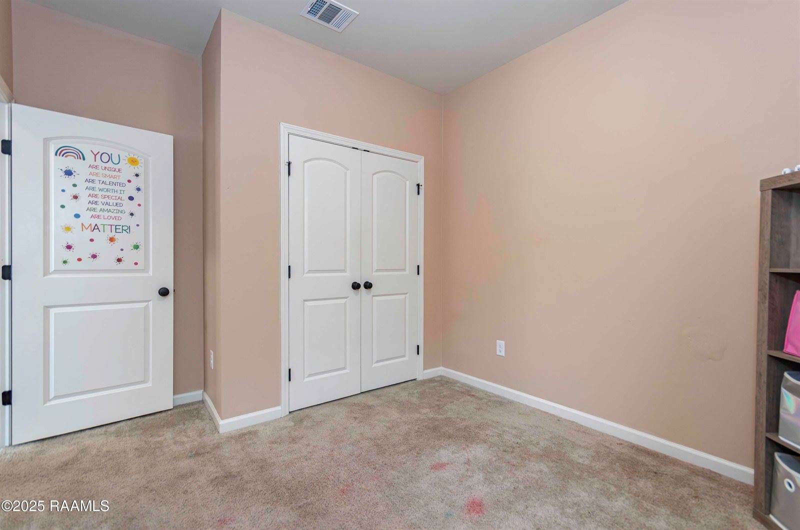 532 Elwick Drive, Lafayette, LA 70507