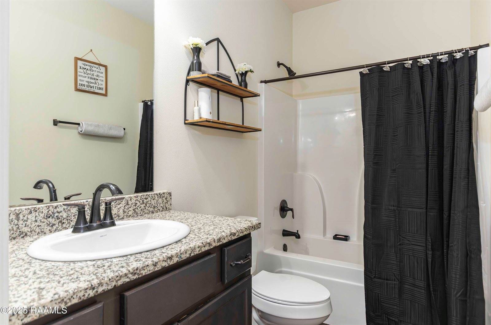 532 Elwick Drive, Lafayette, LA 70507