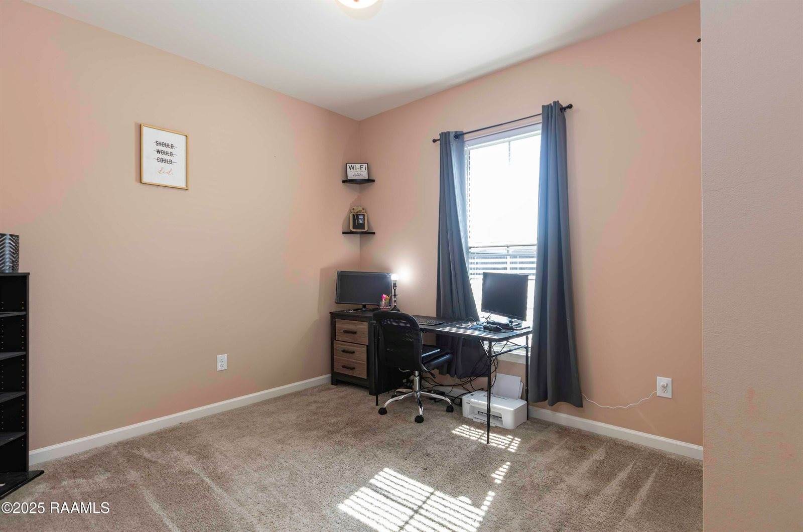 532 Elwick Drive, Lafayette, LA 70507