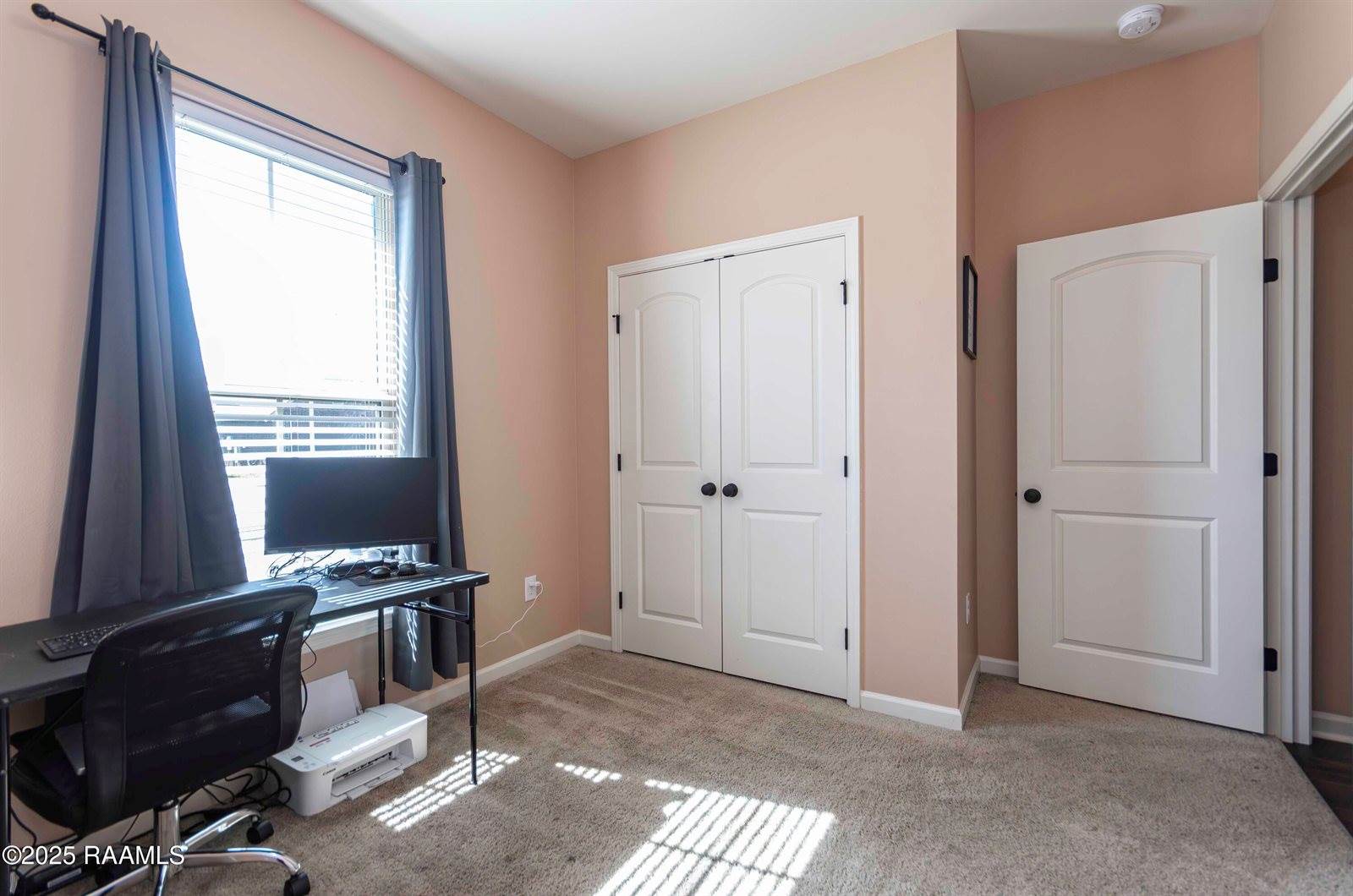 532 Elwick Drive, Lafayette, LA 70507