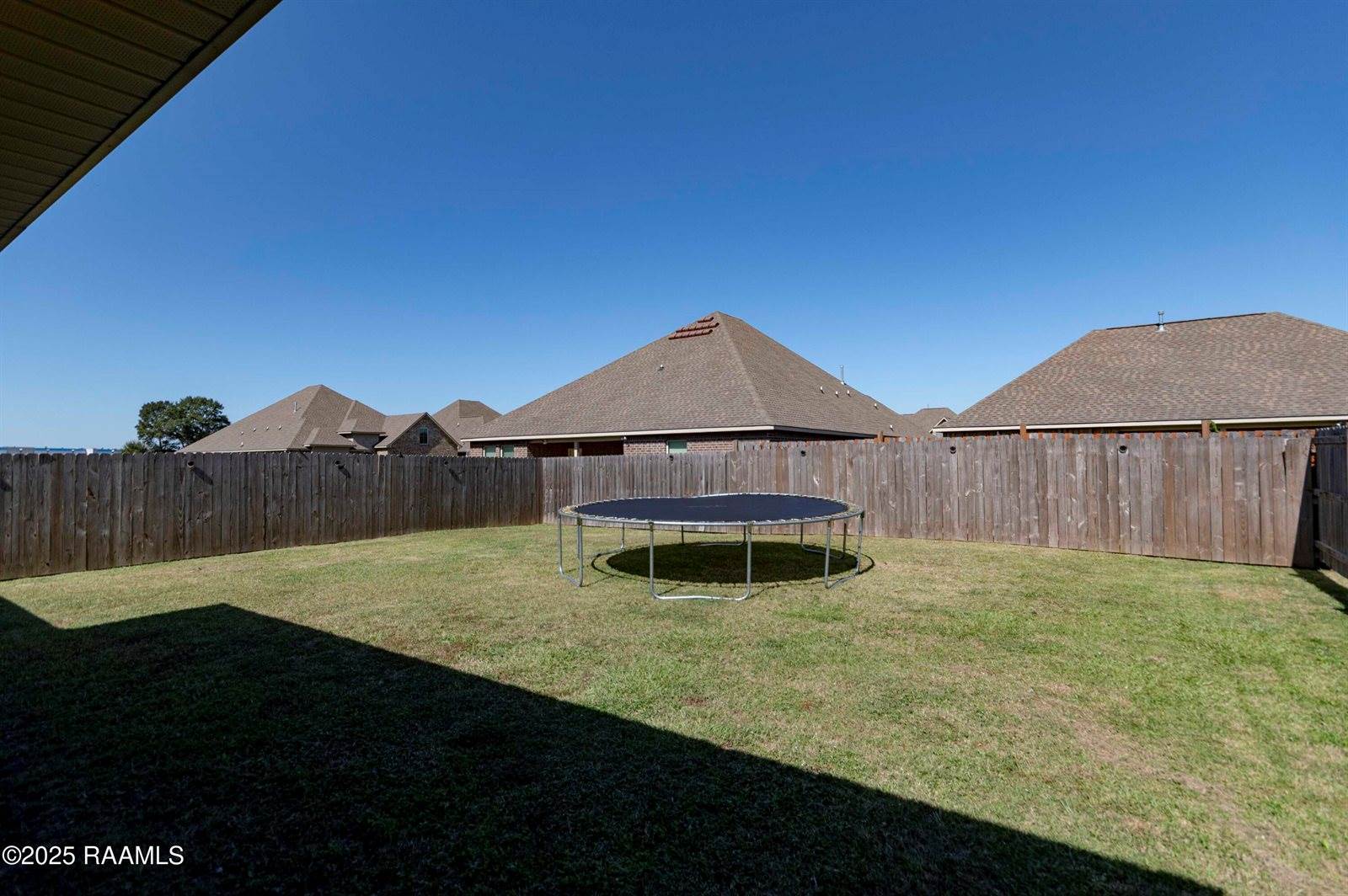 532 Elwick Drive, Lafayette, LA 70507