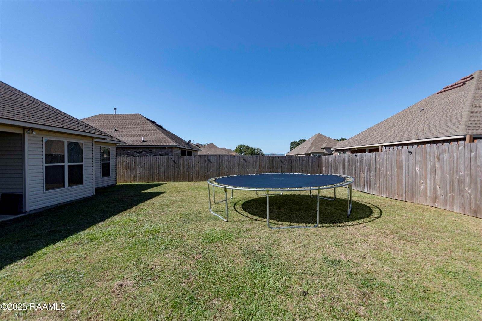 532 Elwick Drive, Lafayette, LA 70507