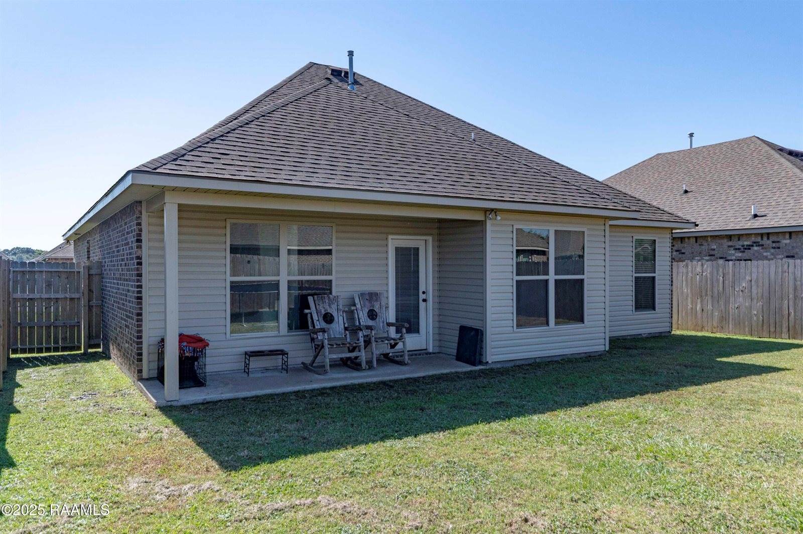 532 Elwick Drive, Lafayette, LA 70507