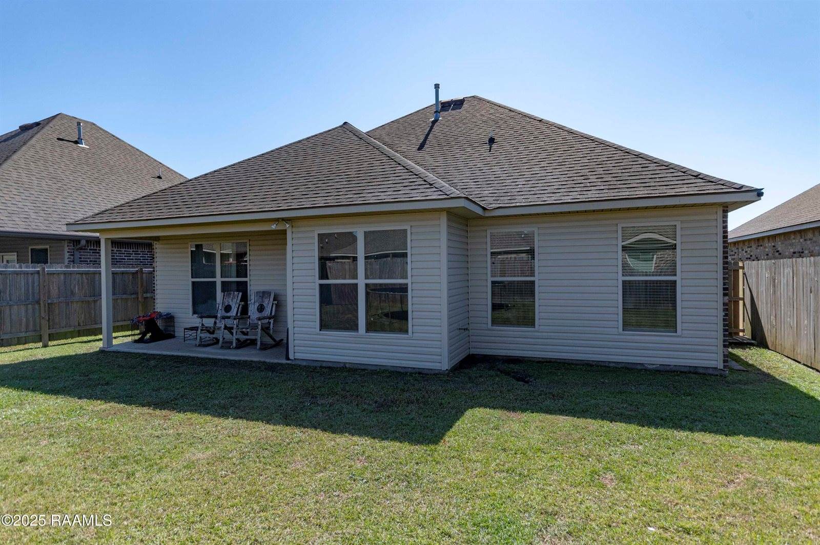 532 Elwick Drive, Lafayette, LA 70507