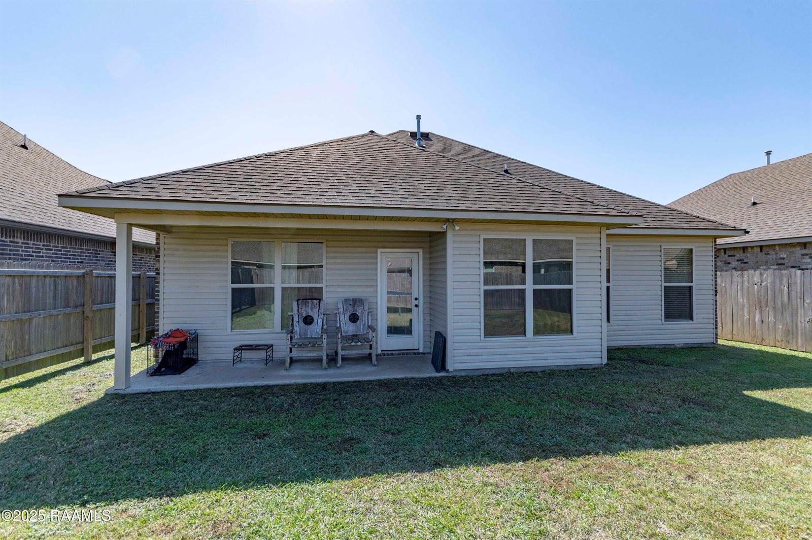 532 Elwick Drive, Lafayette, LA 70507