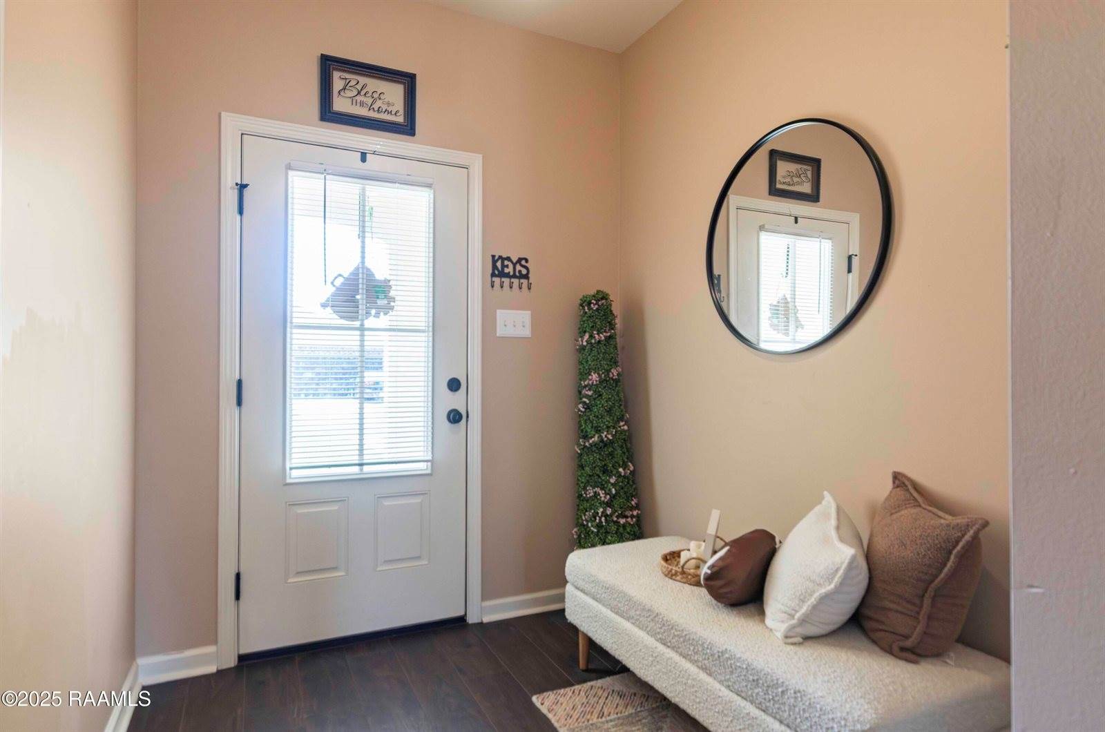 532 Elwick Drive, Lafayette, LA 70507