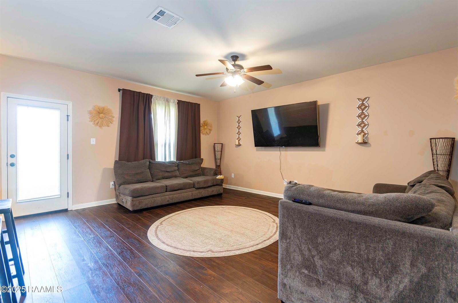 532 Elwick Drive, Lafayette, LA 70507