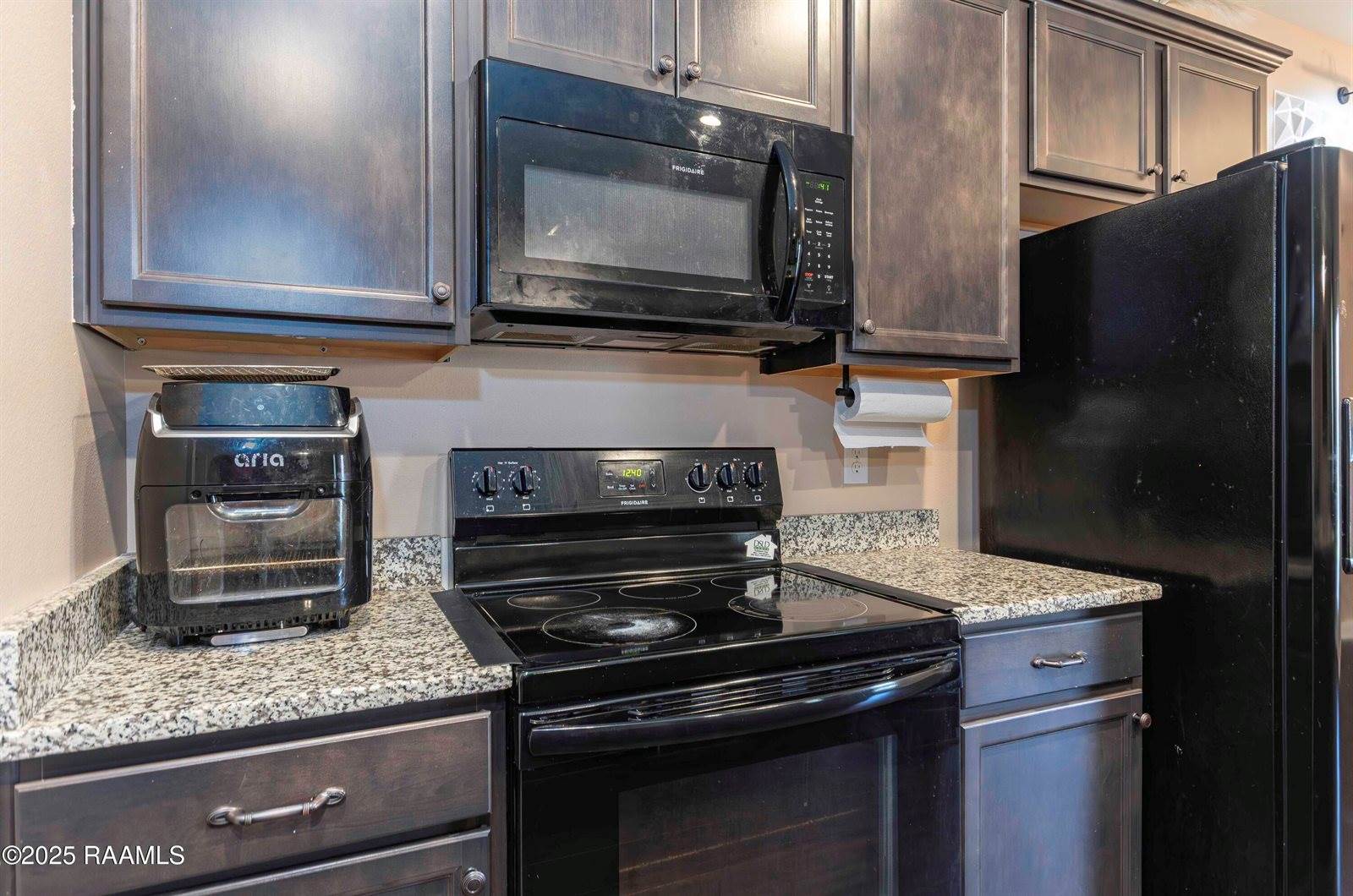 532 Elwick Drive, Lafayette, LA 70507