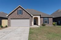 532 Elwick Drive, Lafayette, LA 70507