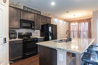 532 Elwick Drive, Lafayette, LA 70507