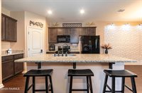 532 Elwick Drive, Lafayette, LA 70507