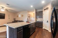 532 Elwick Drive, Lafayette, LA 70507