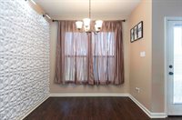 532 Elwick Drive, Lafayette, LA 70507